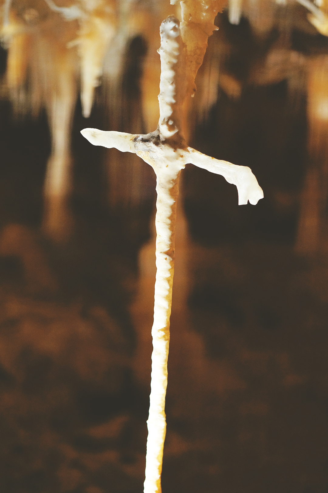 18_blog_voyage_week-end_perigord_grotte_grand_roc