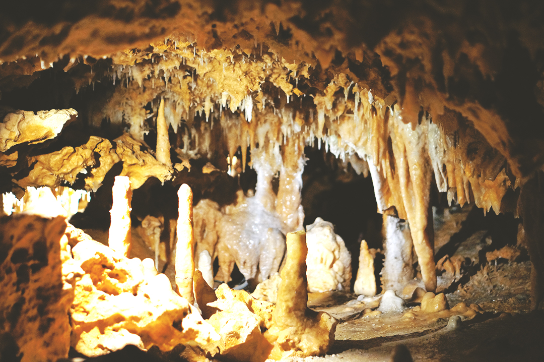 19_blog_voyage_week-end_perigord_grotte_grand_roc