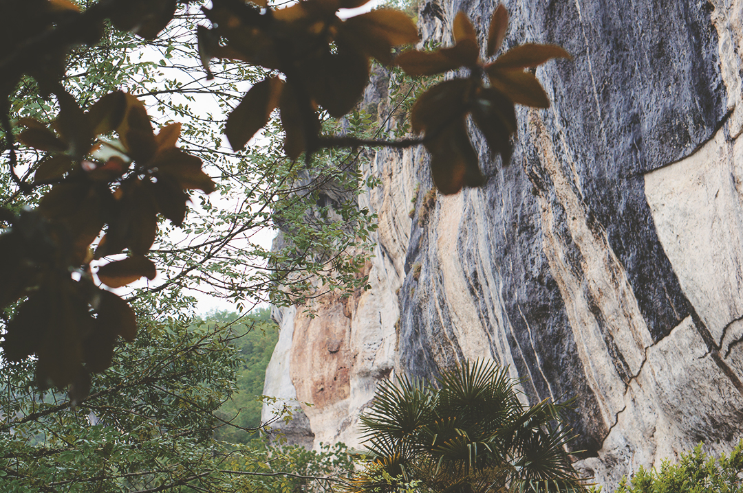 20_blog_voyage_week-end_perigord_grotte_grand_roc_abris_laugerie_basse