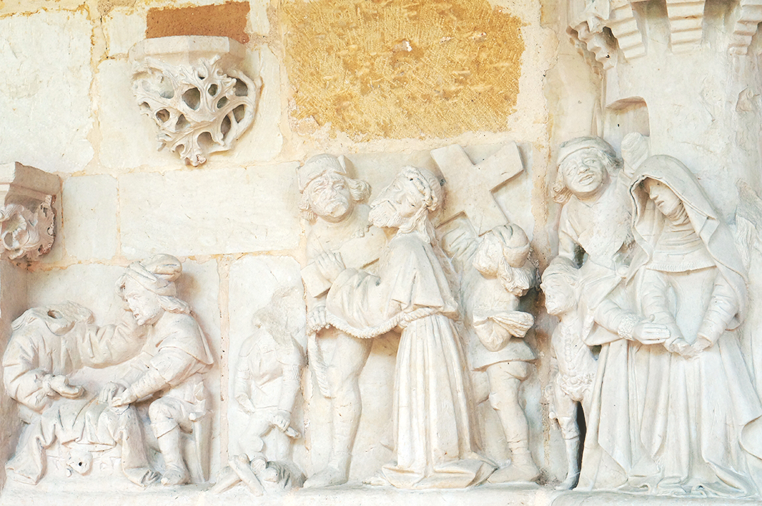 21_blog_voyage_week-end_perigord_cloitre_cadouin