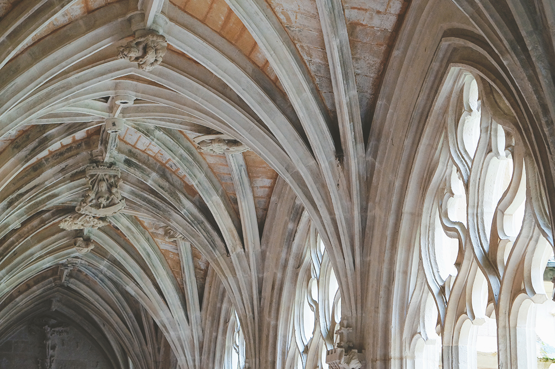 22_blog_voyage_week-end_perigord_cloitre_cadouin