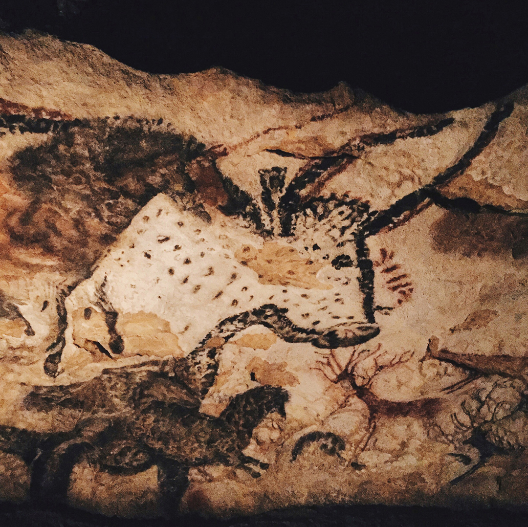 2_blog_voyage_perigord_lascaux