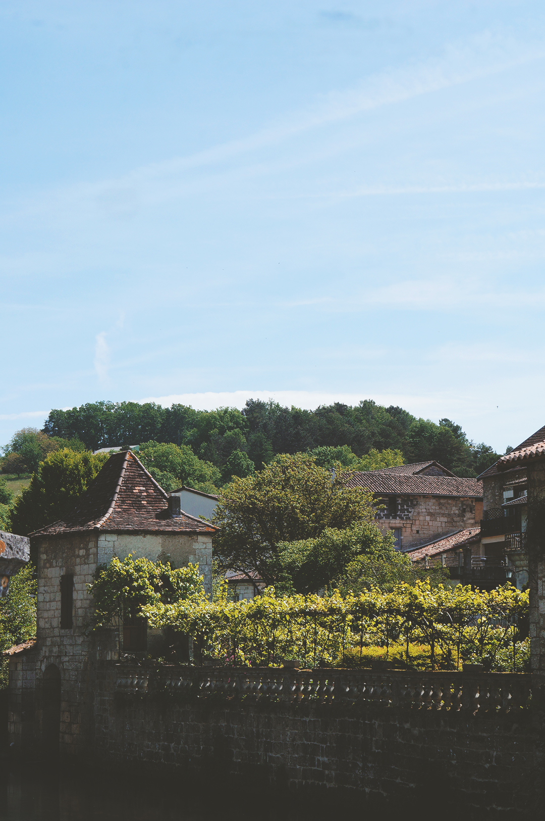 2_blog_voyage_week-end_perigord