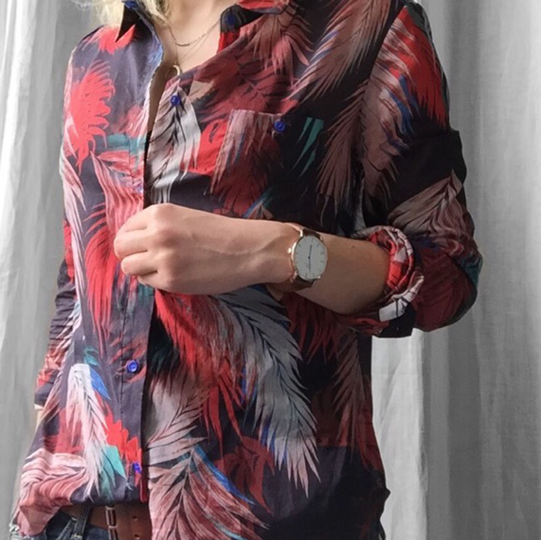 2_look_blog_mode_chemise_tropicale_one_step
