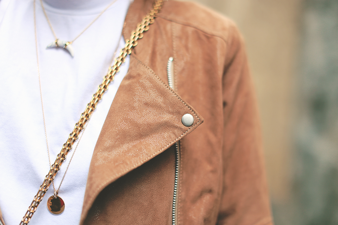 2_look_blog_mode_nantes_levis_isabel_marant_sac_chanel_255