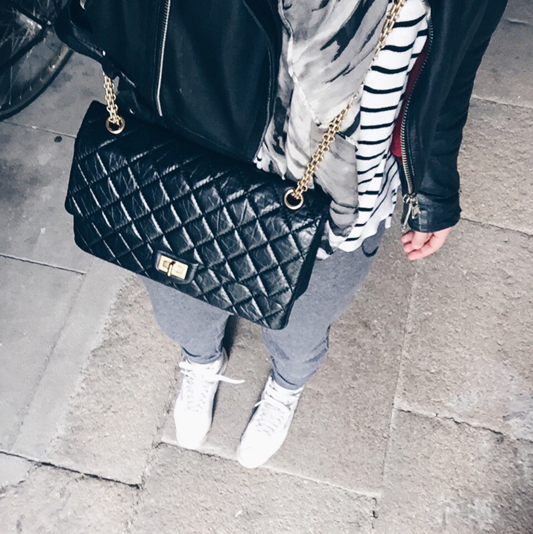 2_look_blog_mode_nantes_sac_chanel_255