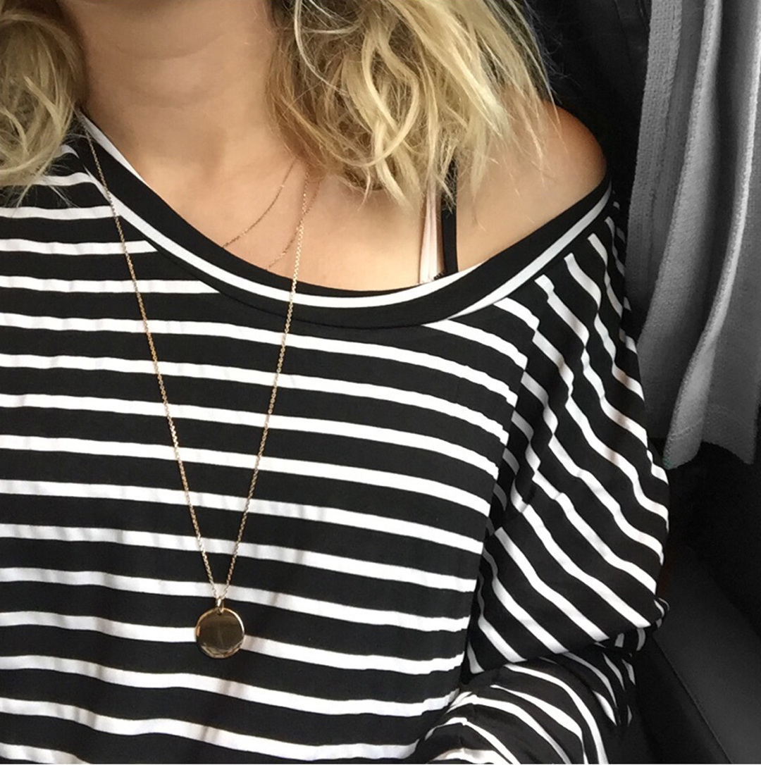 2_look_blog_mode_romwe_prett_wire