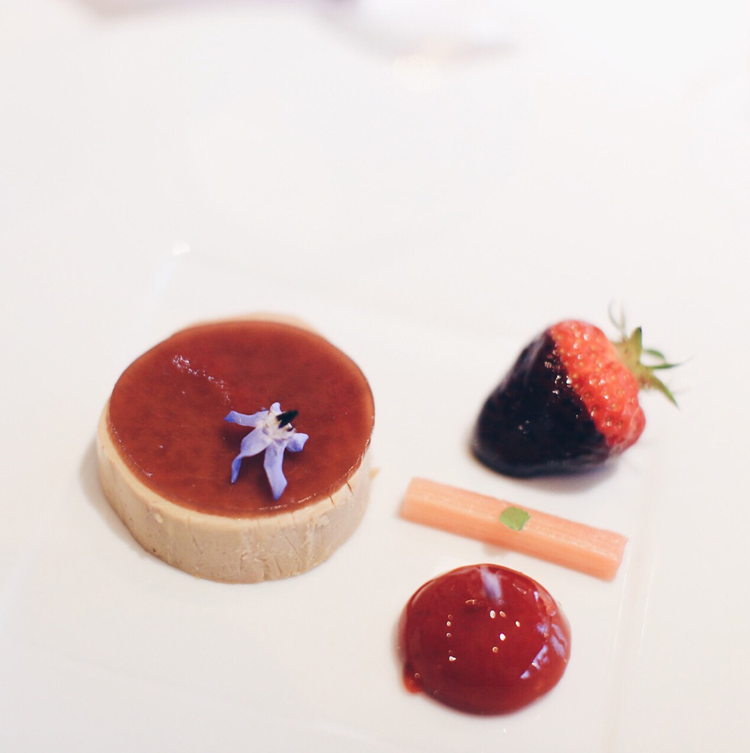 3_blog_voyage-perigord