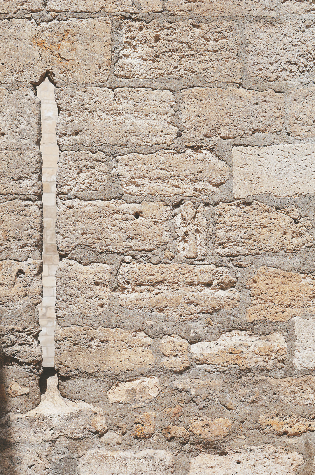 3_blog_voyage_week-end_perigord