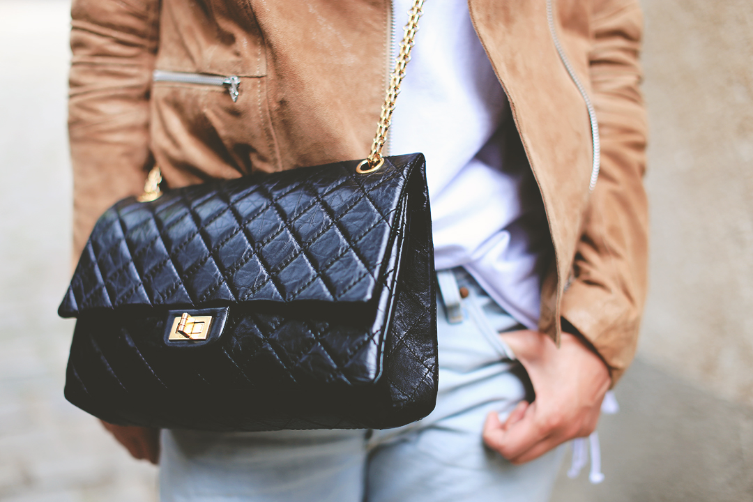 3_look_blog_mode_nantes_levis_isabel_marant_sac_chanel_255