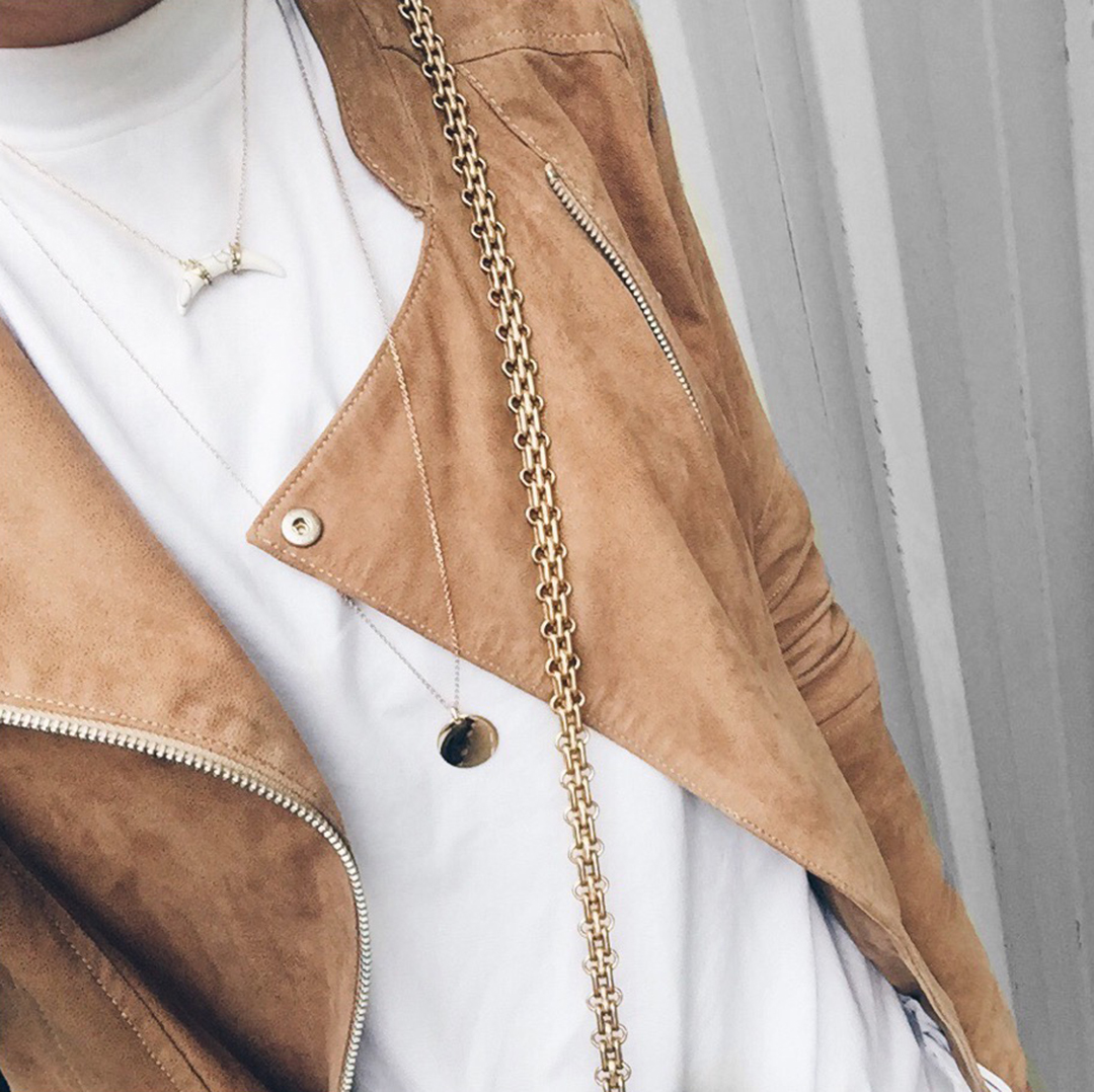 3_look_blog_mode_nantes_perfecto_one_step