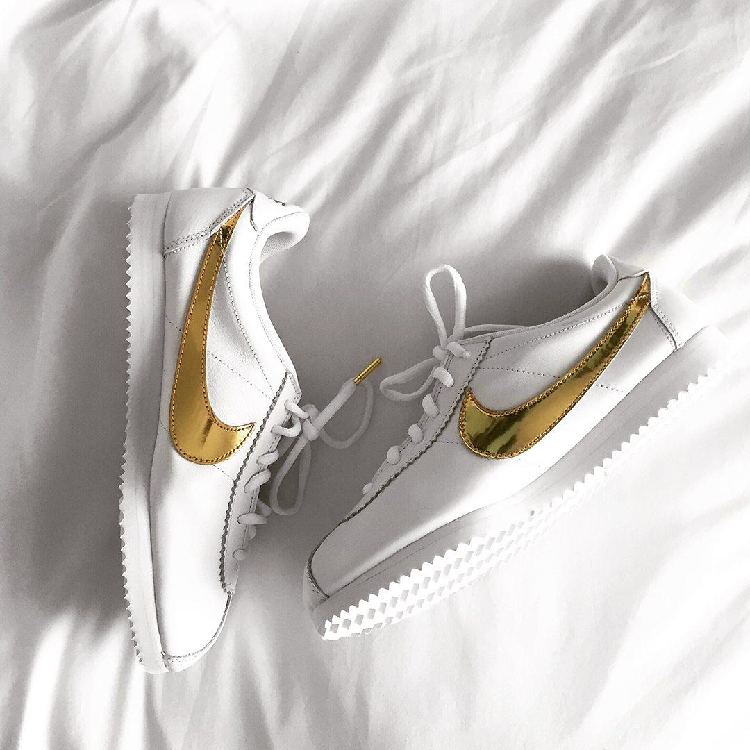 3_look_blog_mode_nike_cortez_or_blanc