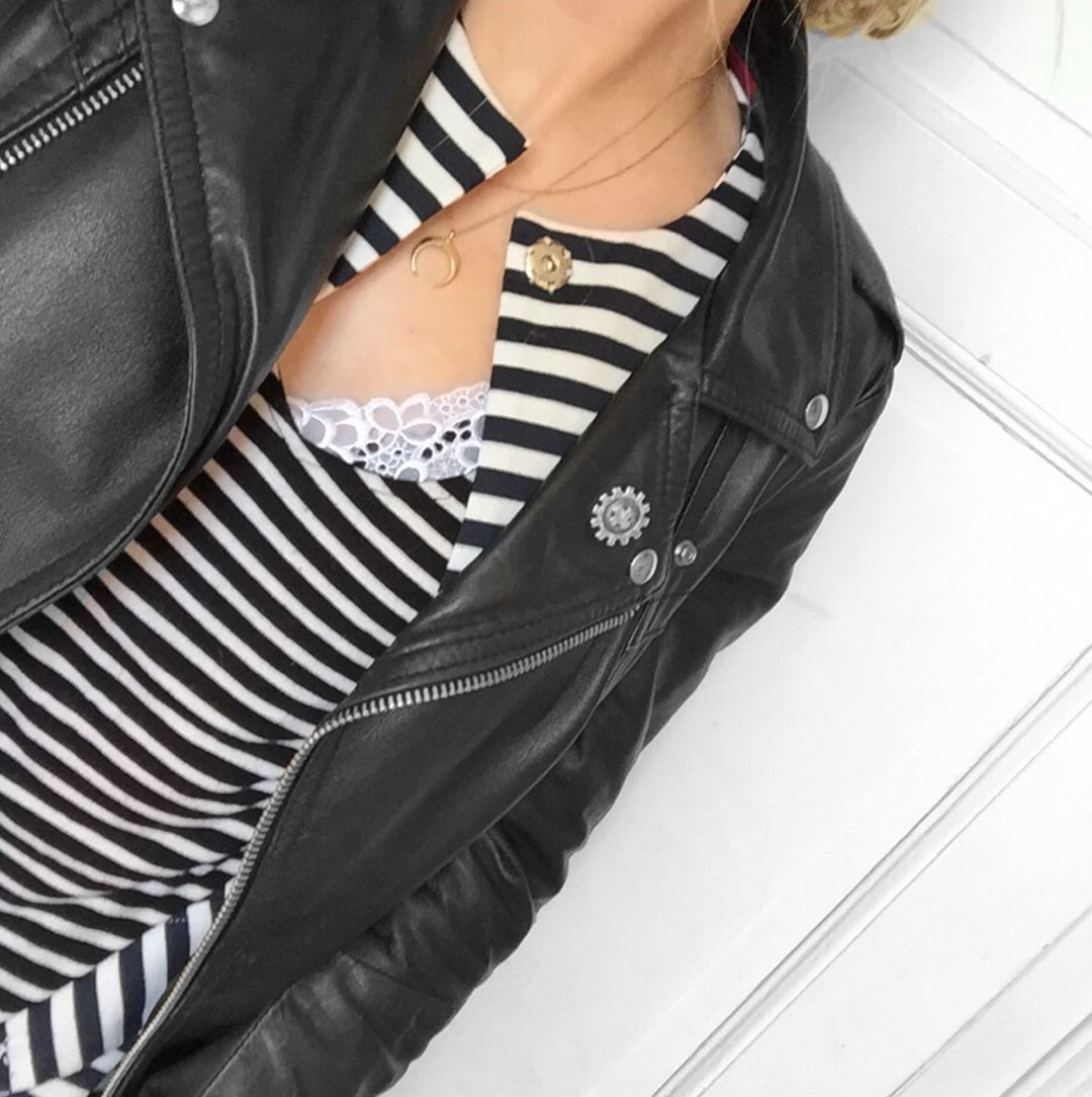 3_look_blog_mode_perfecto_cuir_sheinside_damart