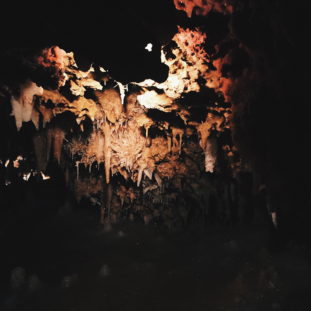 4_blog_voyage-perigord