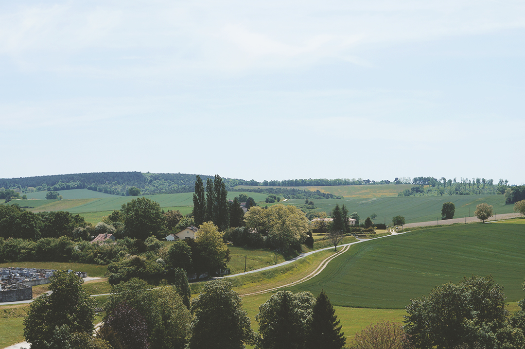 4_blog_voyage_week-end_perigord