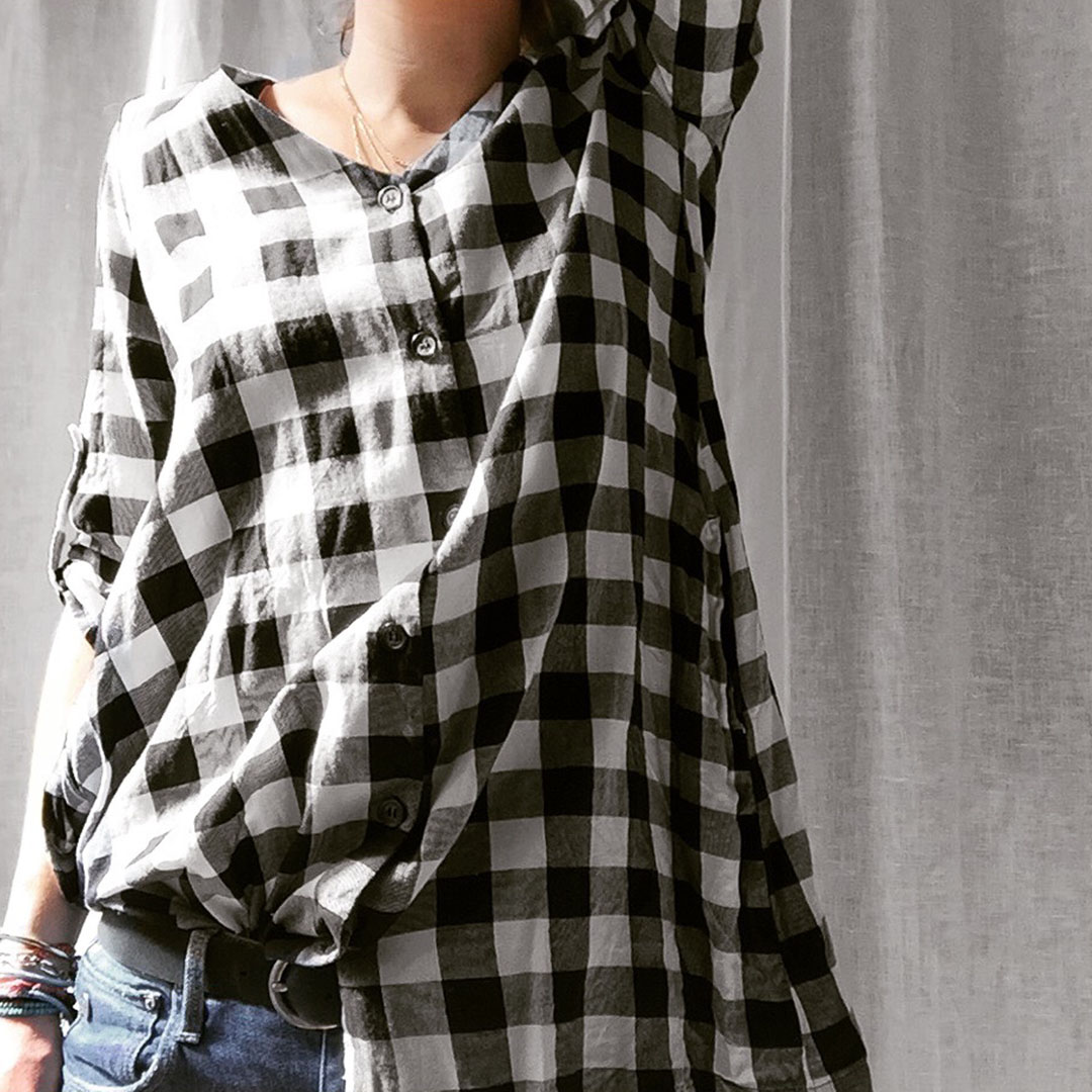 4_look_blog_mode_chemise_robe_zara