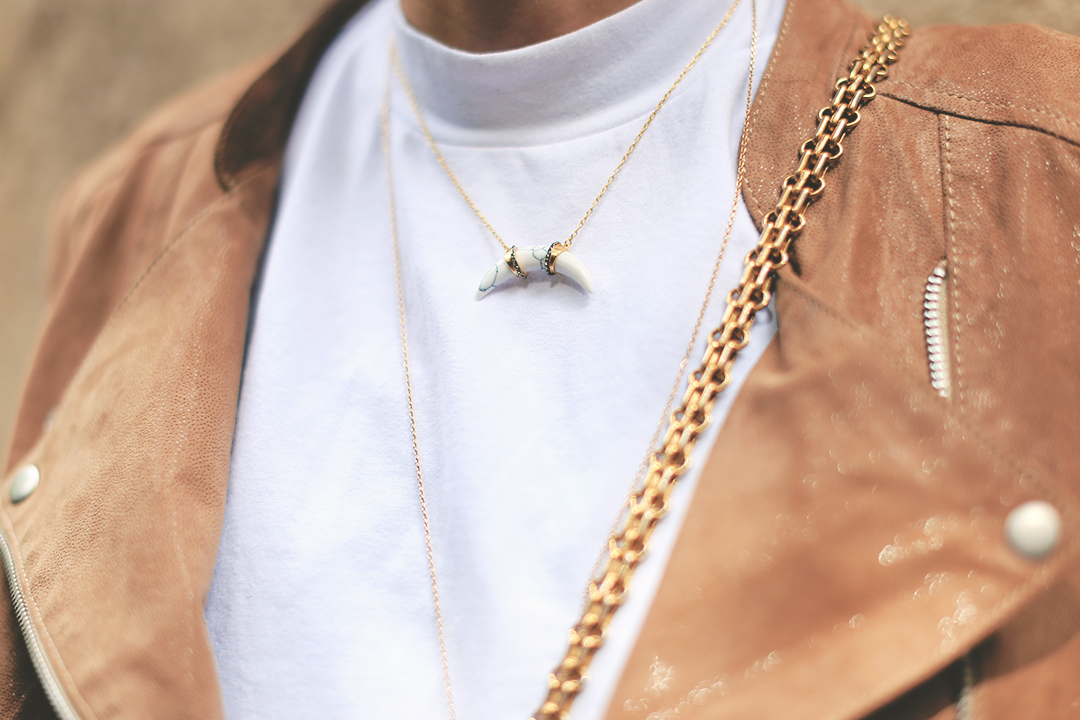 4_look_blog_mode_nantes_levis_isabel_marant_sac_chanel_255