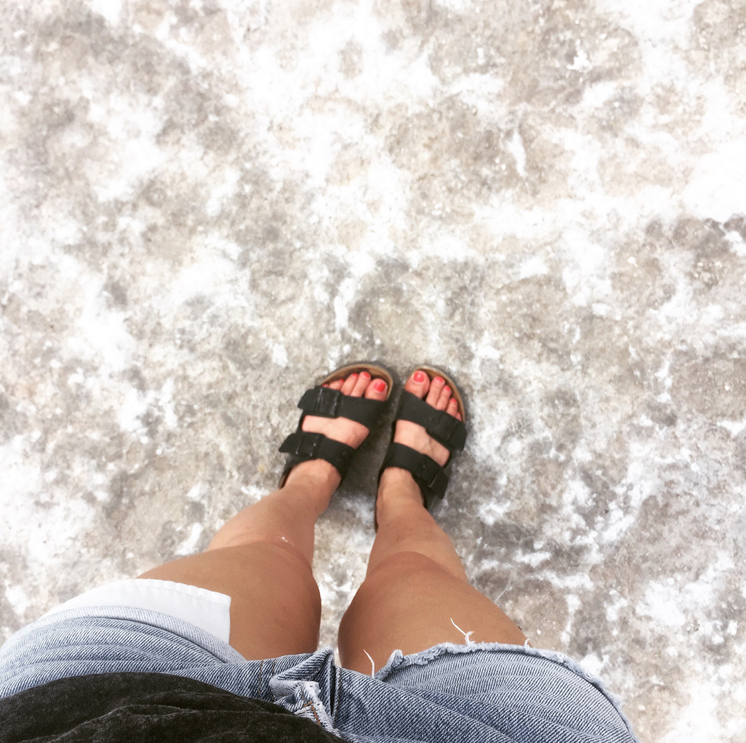 4_look_blog_mode_short_levis_501_bikenstock