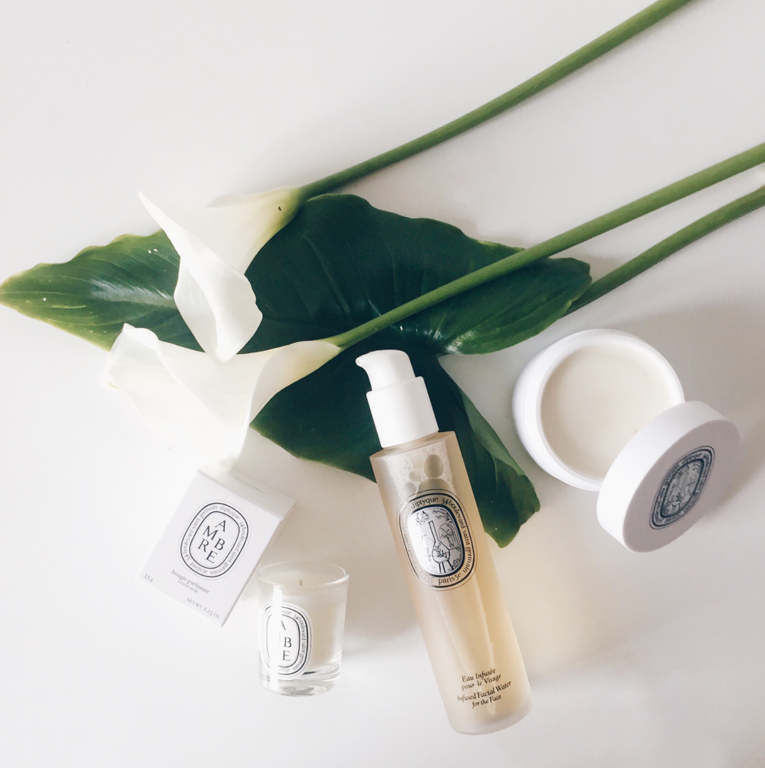 5_blog_beaute_nantes_glossybox_diptyque