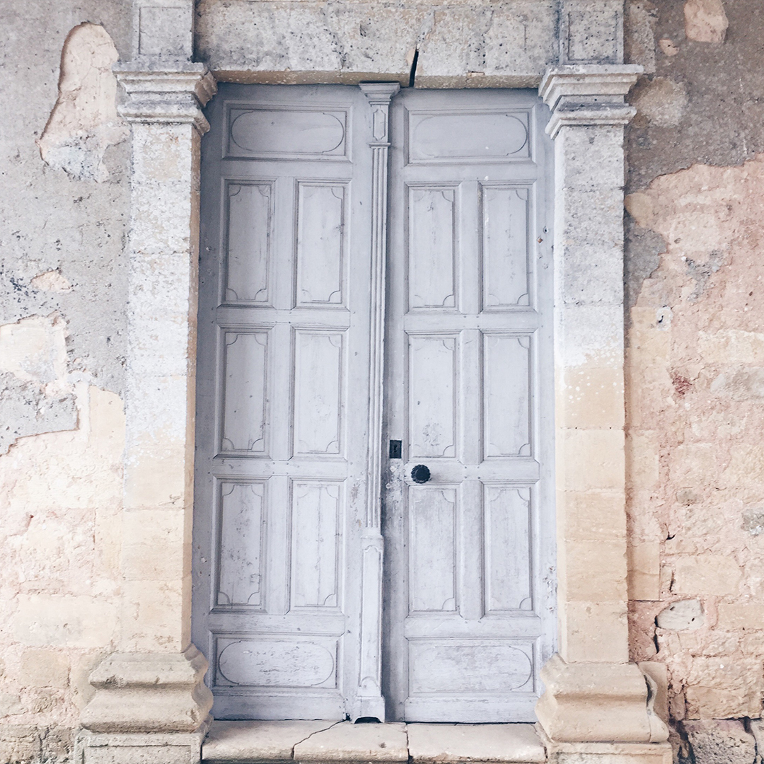 5_blog_voyage-perigord