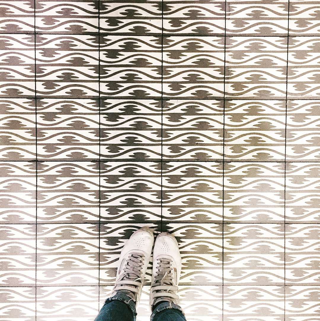 5_look_blog_mode_baskets_reebok_freestyle_hi