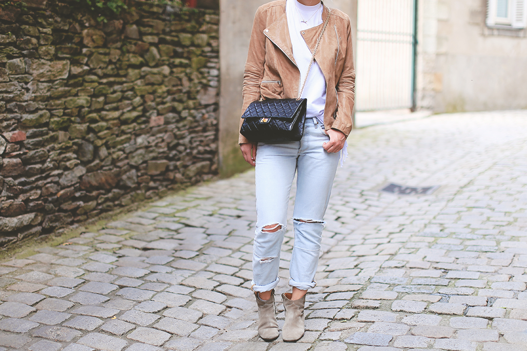 5_look_blog_mode_nantes_levis_isabel_marant_sac_chanel_255