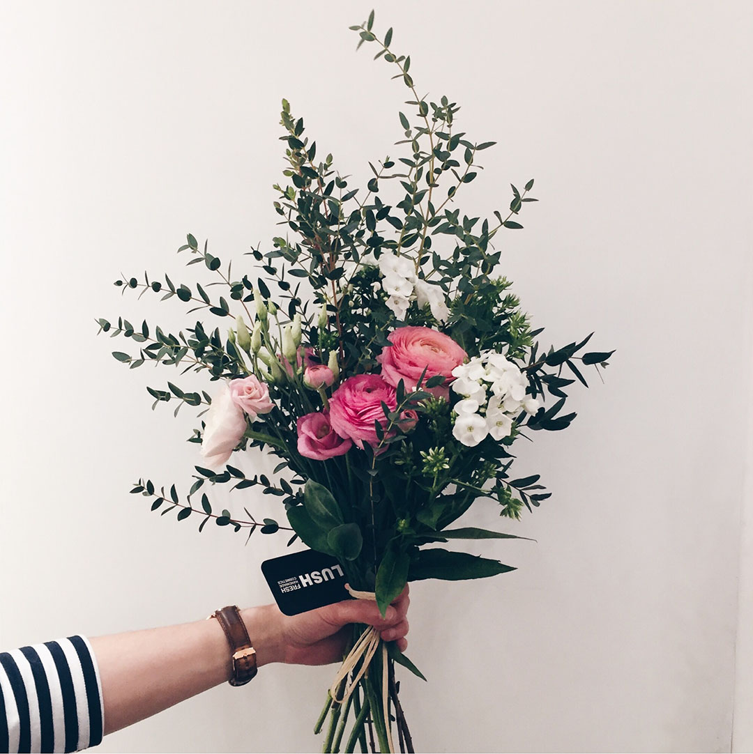 5_lush_fete_des_meres_bouquet_nantes