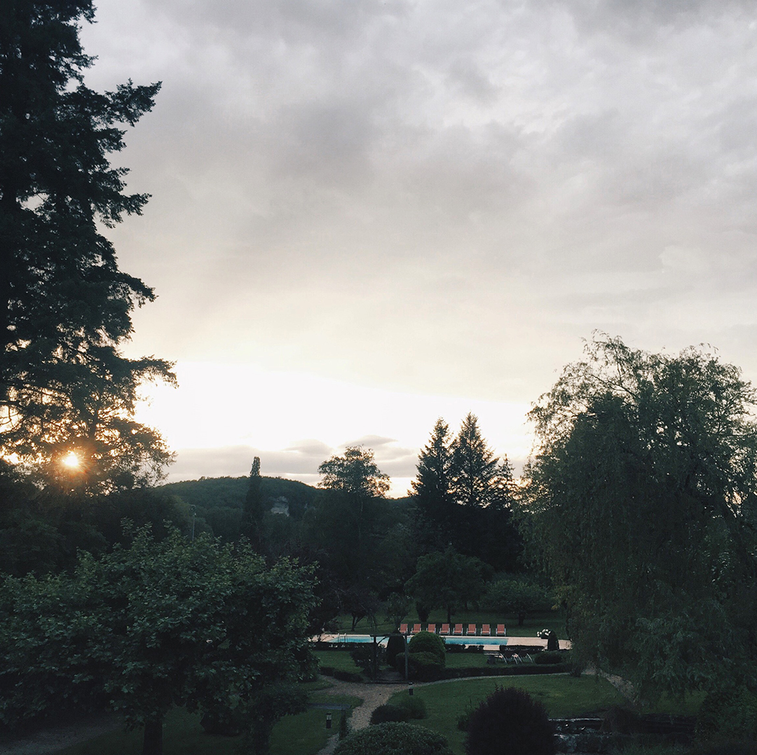 6_blog_voyage-perigord