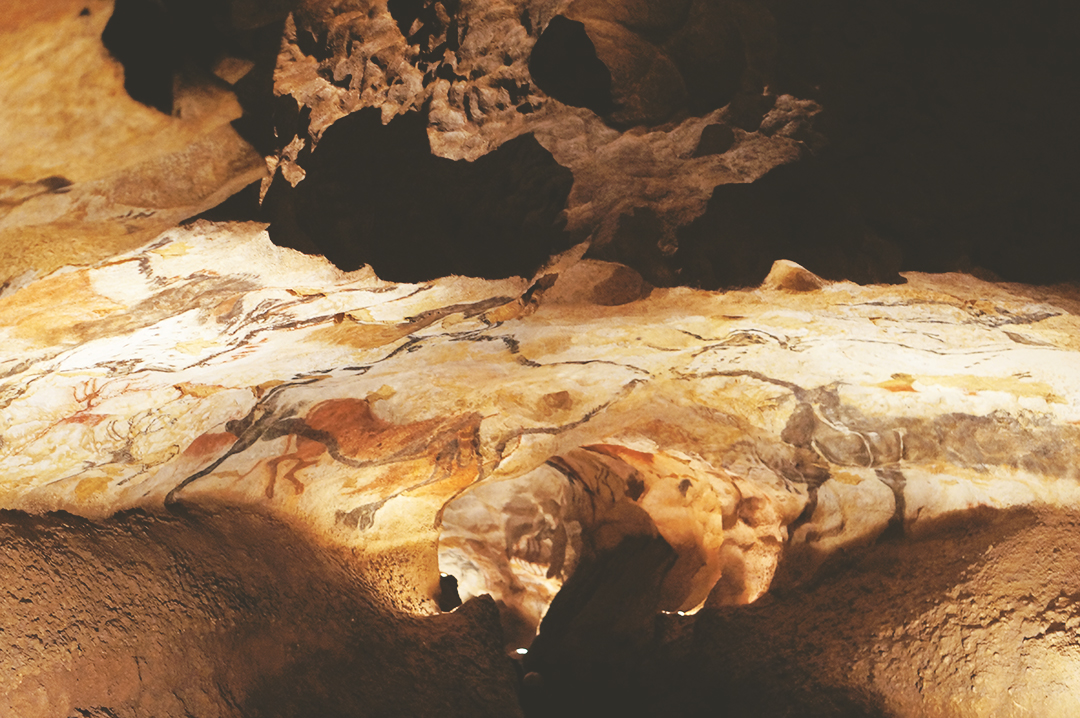 6_blog_voyage_week-end_perigord_lascaux_montignac