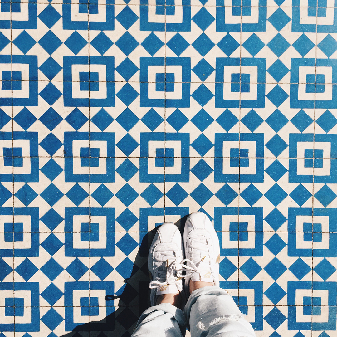 6_look_blog_mode_baskets_nike_cortez_blanche_doree