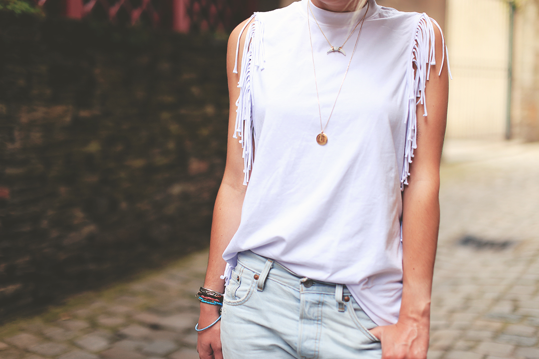 6_look_blog_mode_nantes_levis_isabel_marant_sac_chanel_255