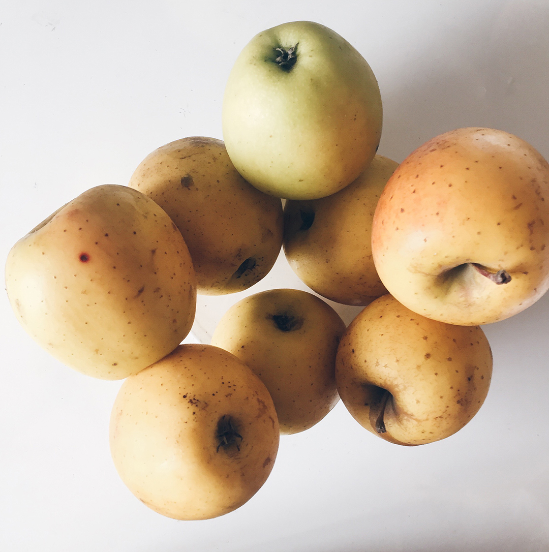 6_pommes_demeter_kerbio_nantes