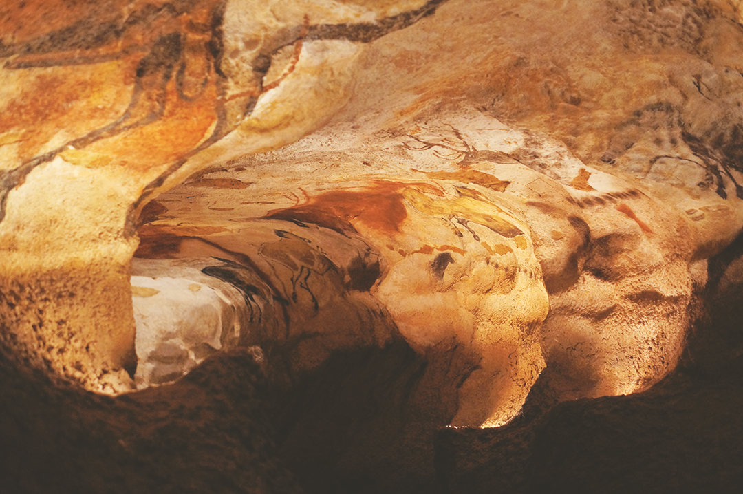 7_blog_voyage_week-end_perigord_lascaux_montignac