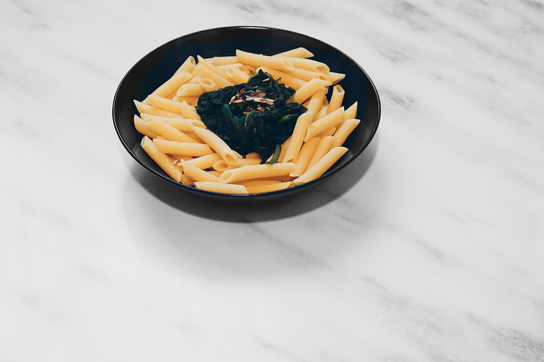 7_idee_recette_pates_epinard_kerbio_nantes