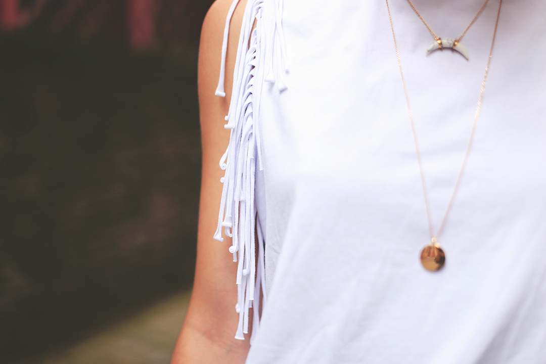 7_look_blog_mode_nantes_levis_isabel_marant_sac_chanel_255