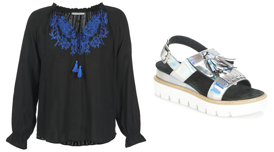 7_selection_mode_spartoo