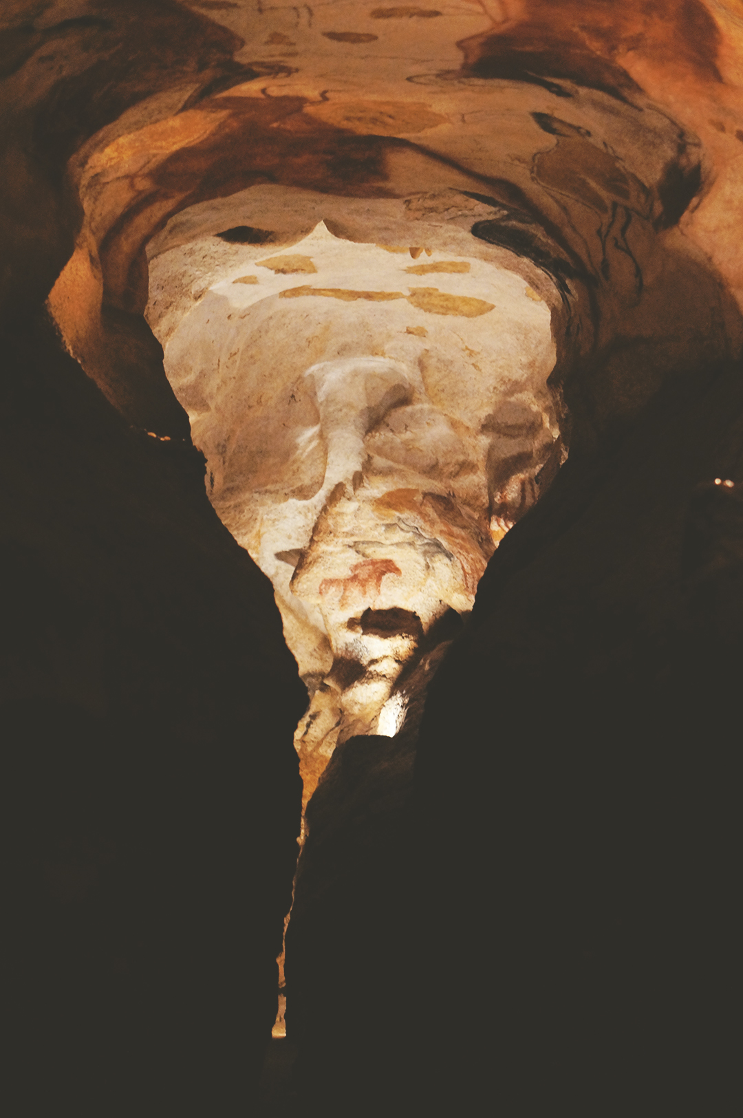 8_blog_voyage_week-end_perigord_lascaux_montignac