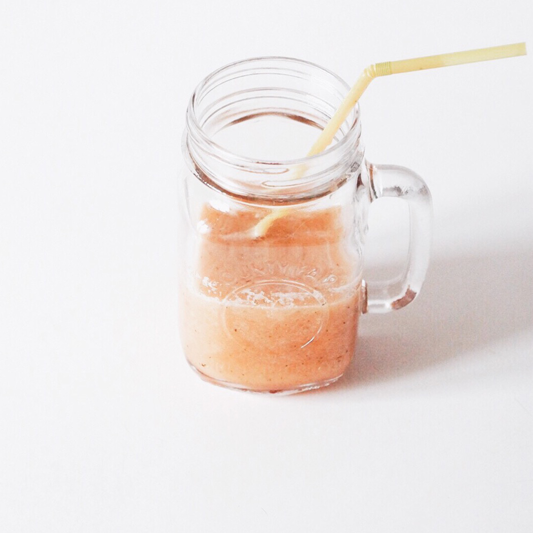 8_idee_recette_soupe_melon_menthe_curry_entree