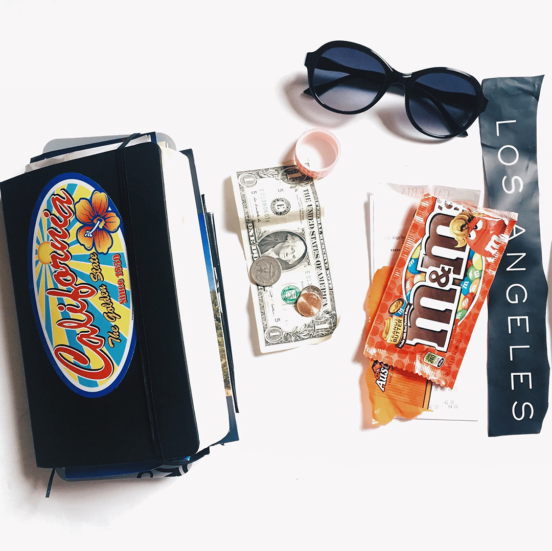 8_travel_book_road_trip_usa_californie