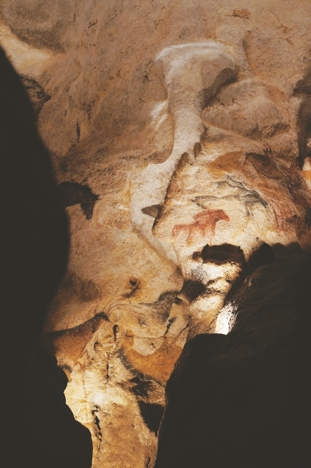 9_blog_voyage_week-end_perigord_lascaux_montignac
