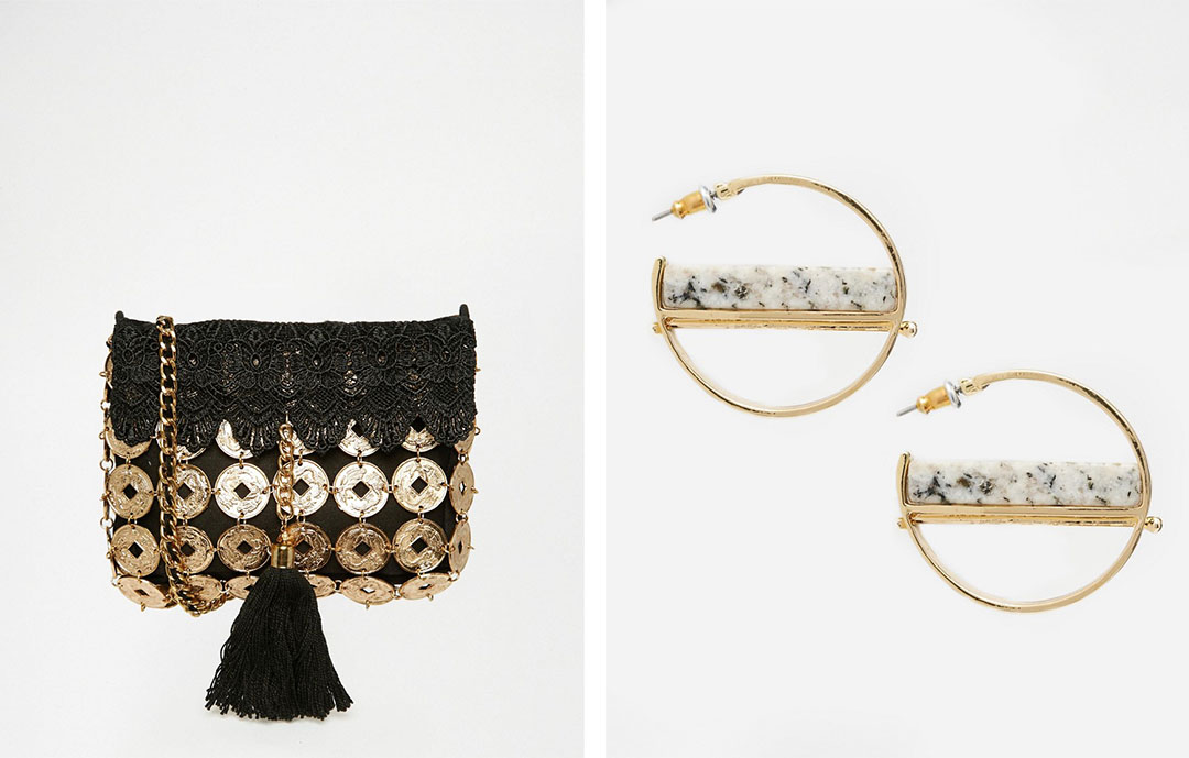 9_selection_mode_asos