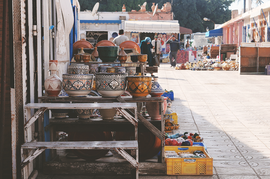 10_blog_voyage_essaouira_safi