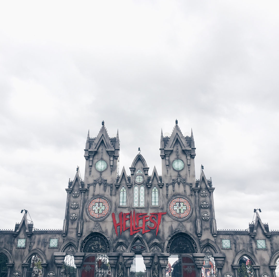 10_hellfest_2016