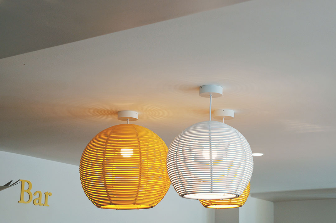 10_hotel_villa_bettina_la_baule.