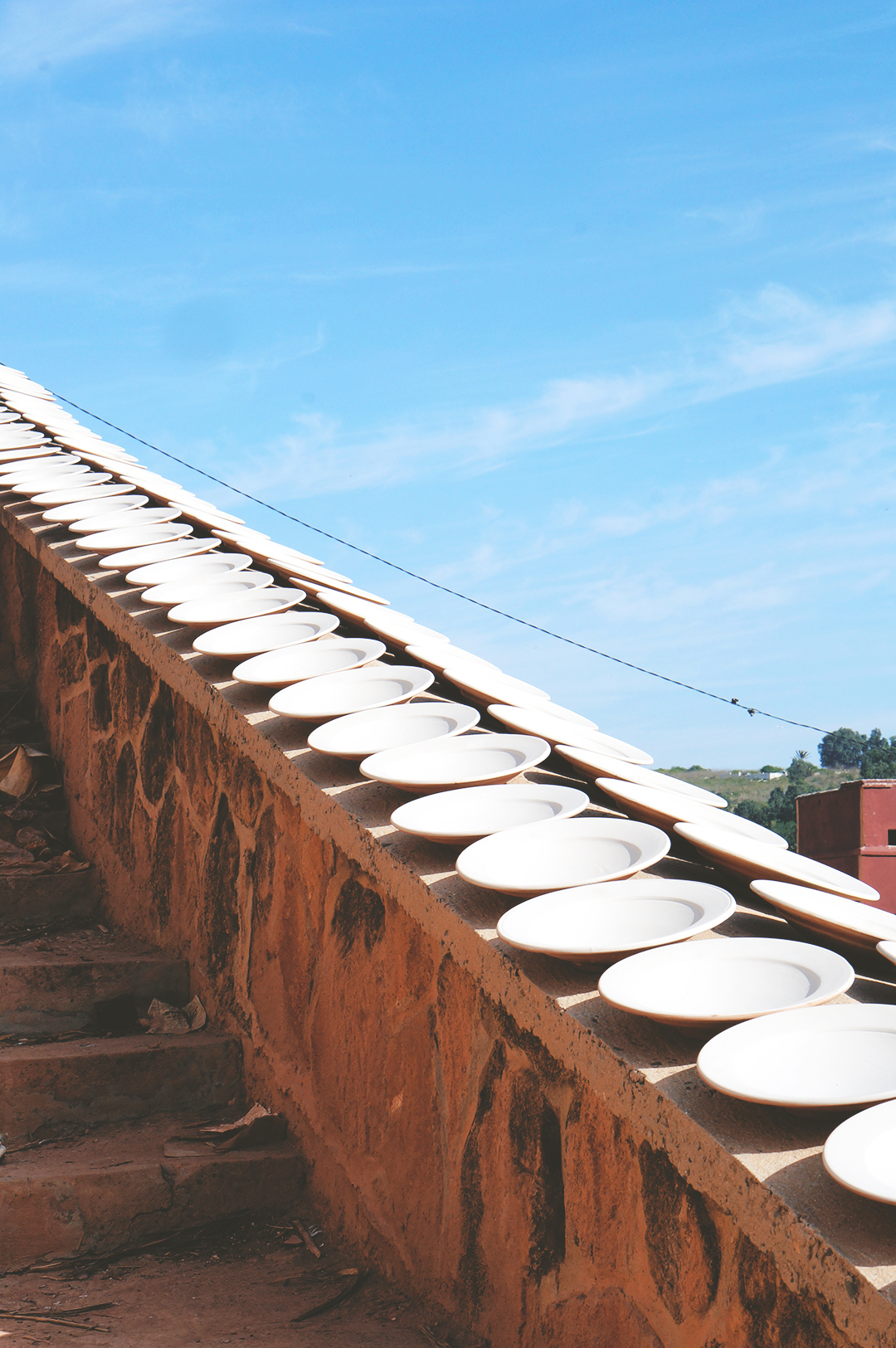 11_blog_voyage_essaouira_safi