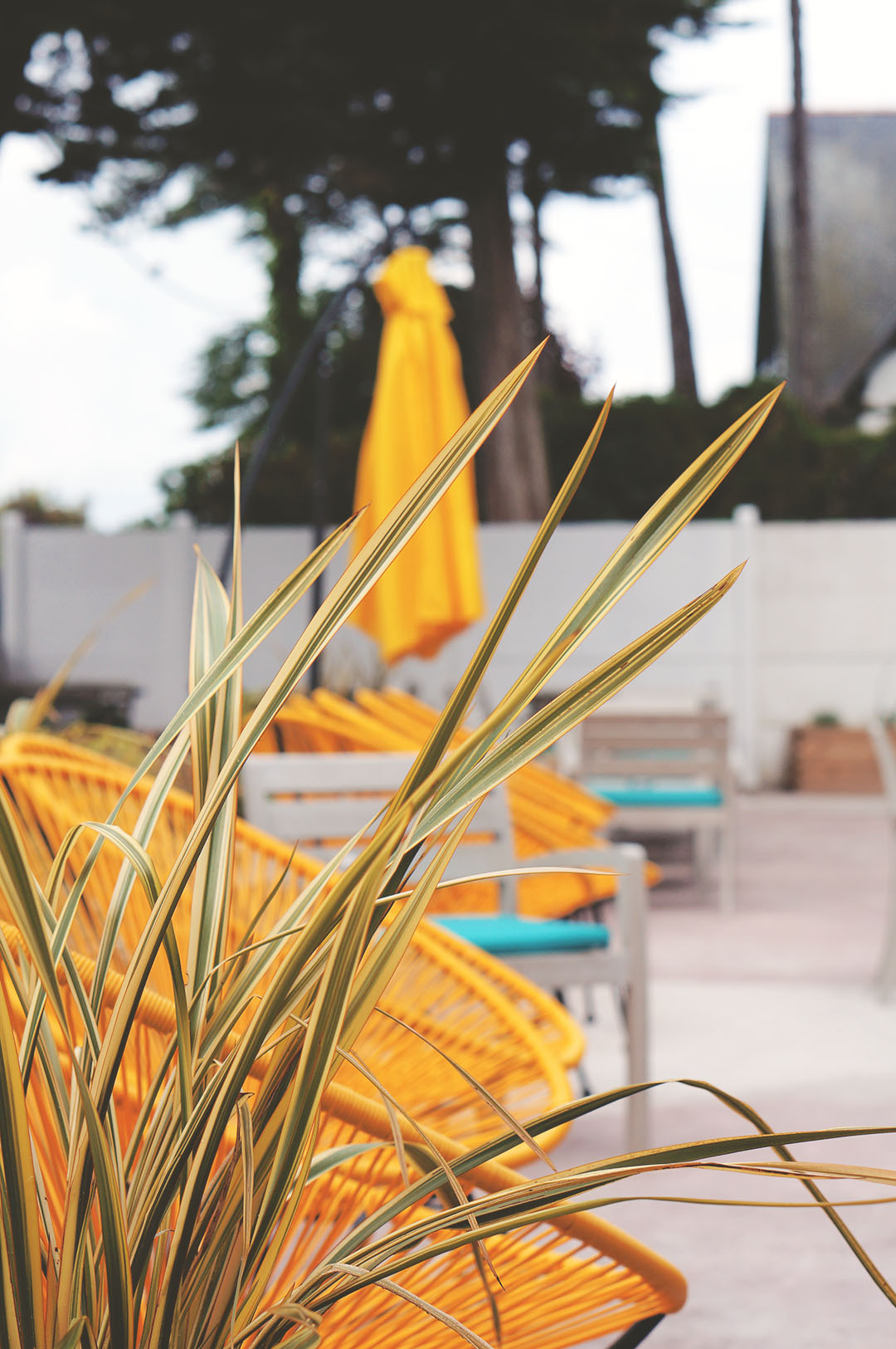 11_hotel_villa_bettina_la_baule.