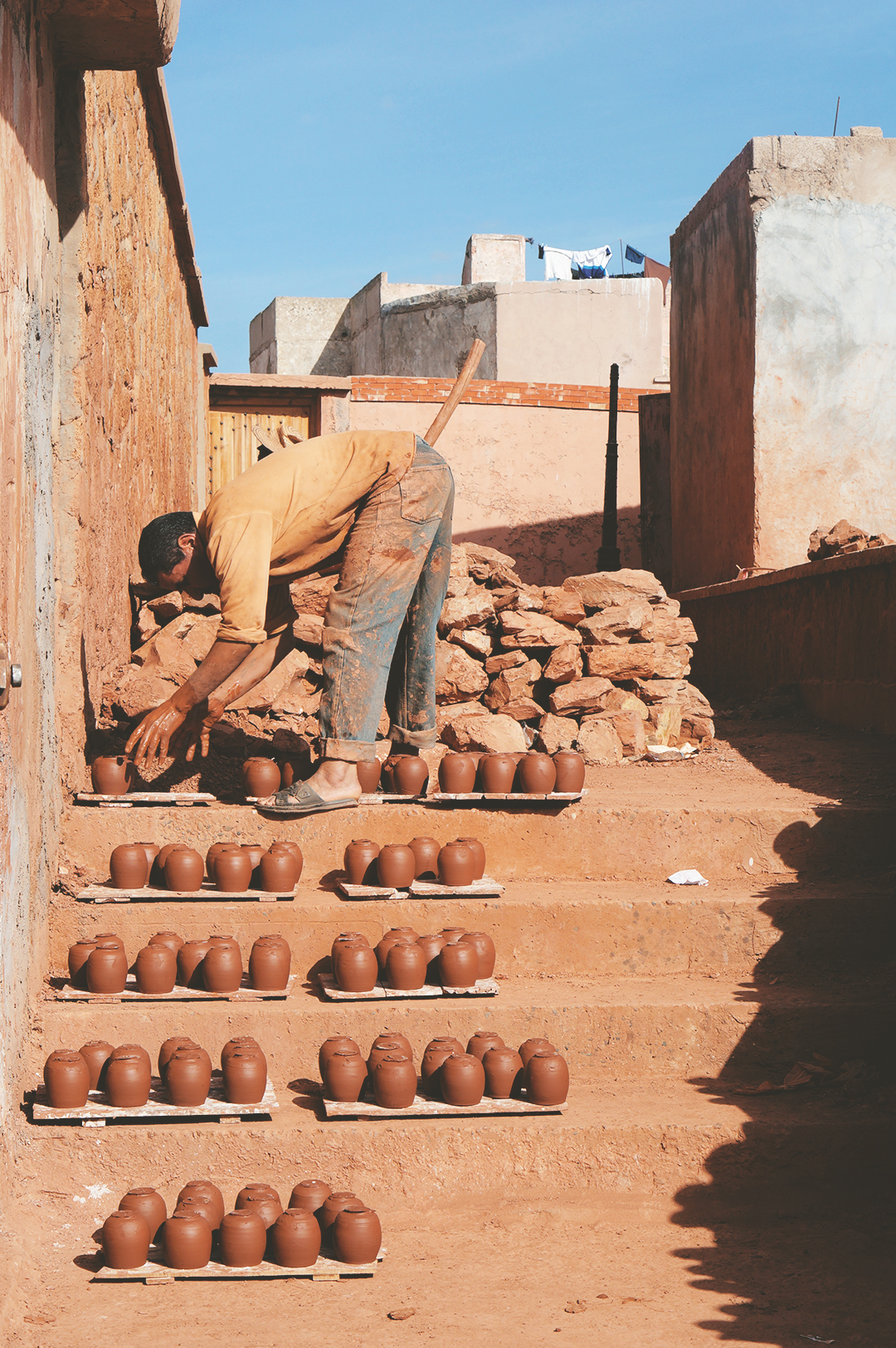 12_blog_voyage_essaouira_safi