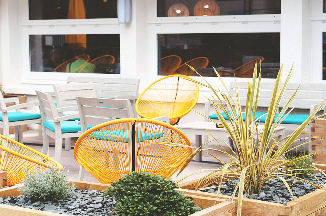 12_hotel_villa_bettina_la_baule.