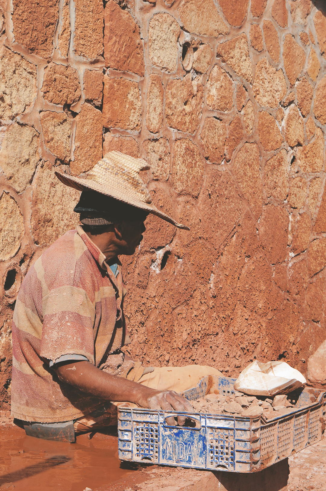 13_blog_voyage_essaouira_safi