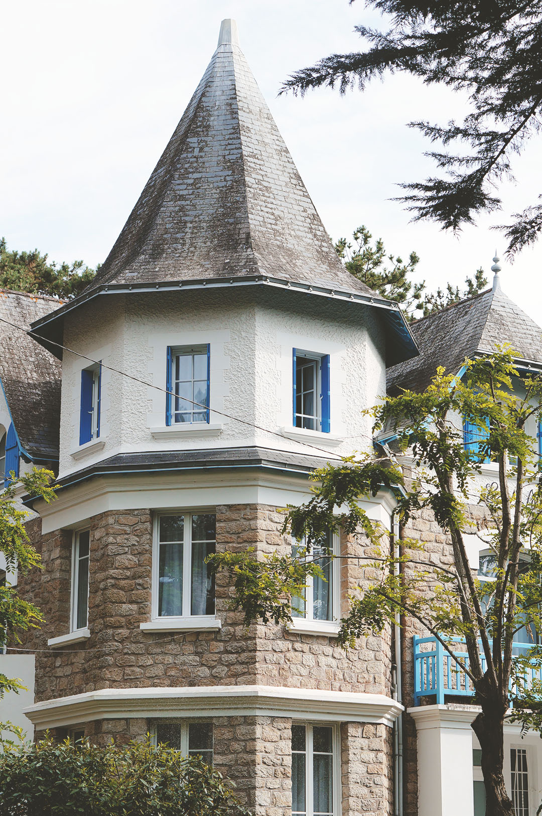 13_hotel_villa_bettina_la_baule.